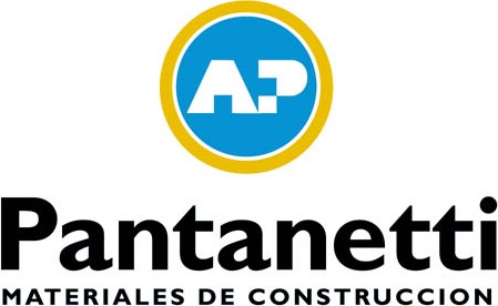 Pantanetti, materiales de construcción
