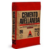 cemento-avellaneda