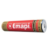 membrana-emapi-profesional-caluminio-3540-4mm_MLA-O-2768142360_062012